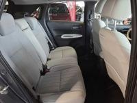 Honda Jazz ES - Mon5 1.5 i-MMD Hybrid EU6d, Executive (EURO 6d), 2020 - 2023